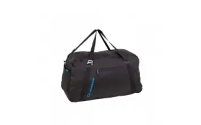 Lifeventure Packable Duffle - 70l
