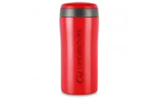 Lifeventure Thermal Mug - 300ml
