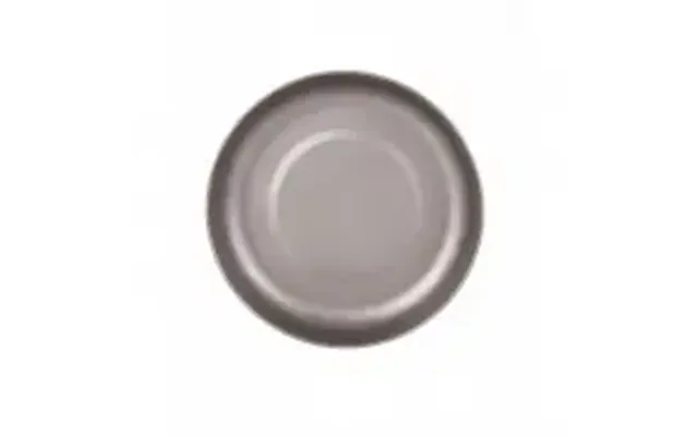 Lifeventure Titanium Plate - Køkkenredskaber