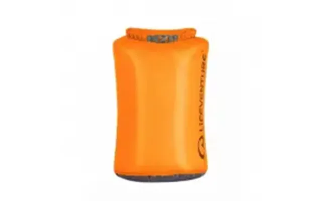 Lifeventure Ultralight Dry Bag - 15l