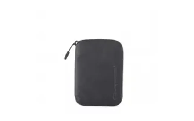 Lifeventure X-pac Mini Travel Wallet - Pung