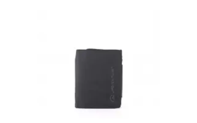 Lifeventure X-pac Wallet - Pung