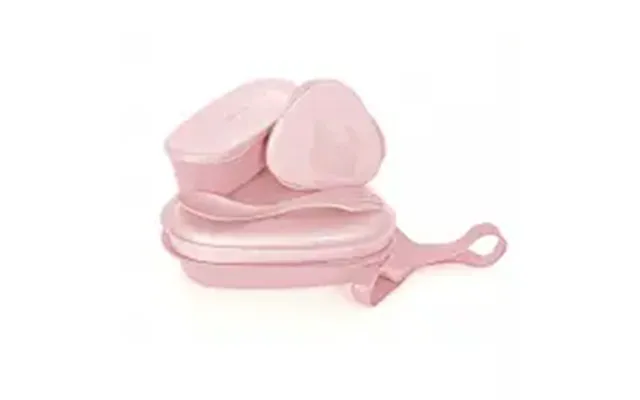 Light My Fire Lunchkit Bio Dustypink - Service