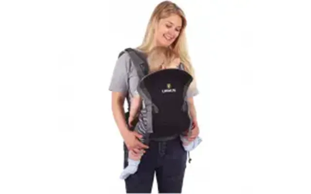 Littlelife Acorn Baby Carrier - Rygsæk