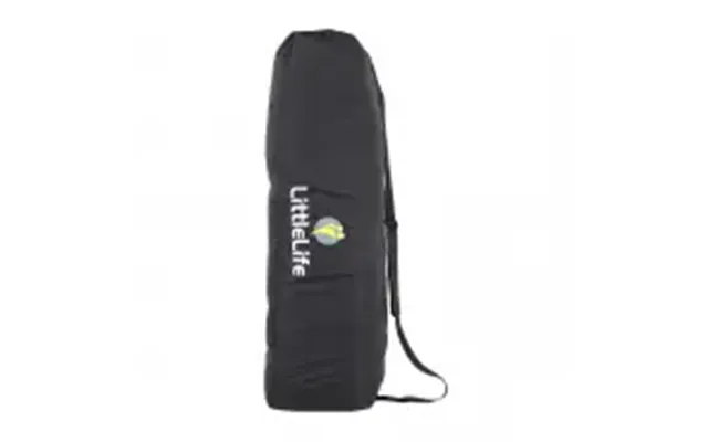 Littlelife Buggy Carrier - Taske