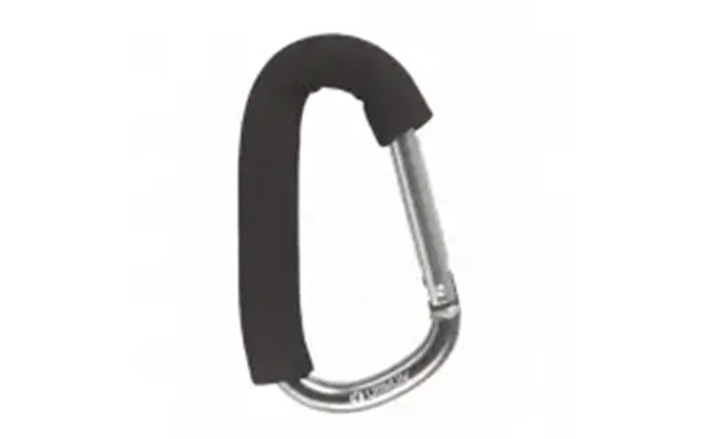 Littlelife Buggy Clip - Karabinhage