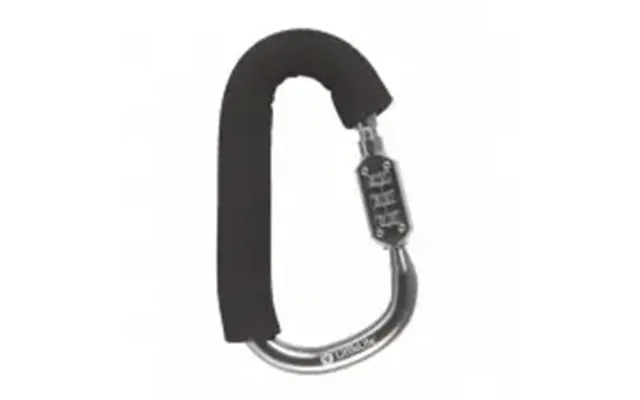 Littlelife Buggy Lock - Hængelås