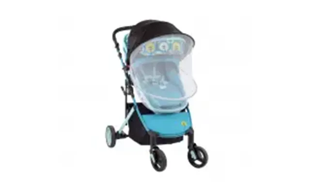 Littlelife Buggy Mosquito Net - Myggenet