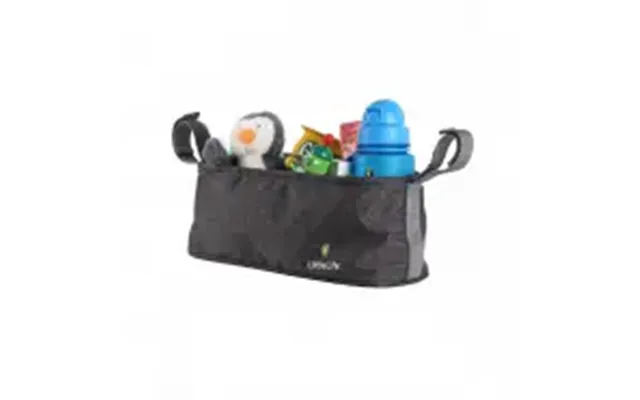 Littlelife Buggy Organiser - Taske