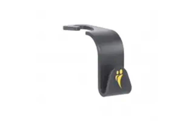 Littlelife Car Headrest Hooks - Diverse