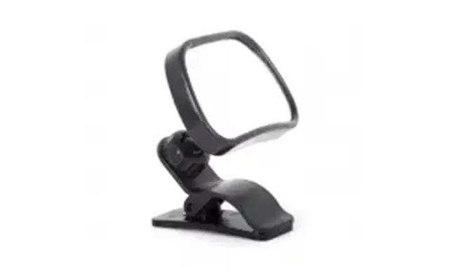 Littlelife Car Rear View Mirror - Diverse