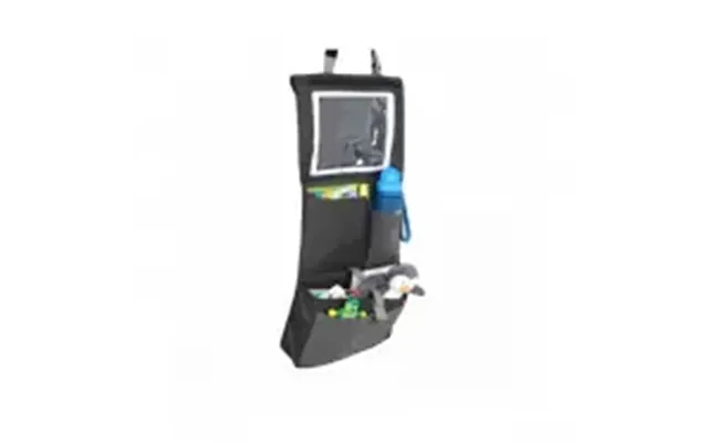 Littlelife Car Seat Organiser