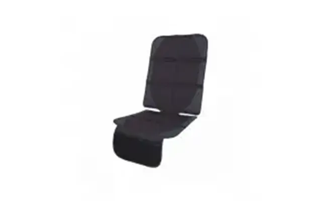 Littlelife Car Seat Protector