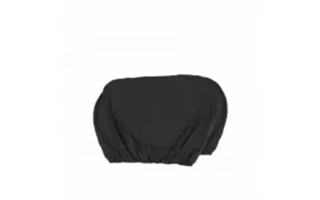 Littlelife Car Sun Shade