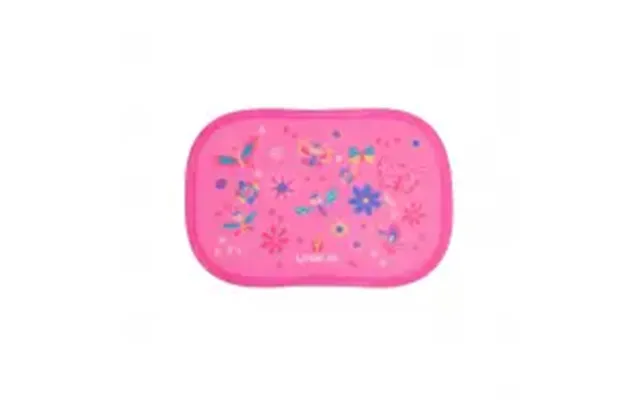 Littlelife Car Window Shades, Butterfly - Solskygge