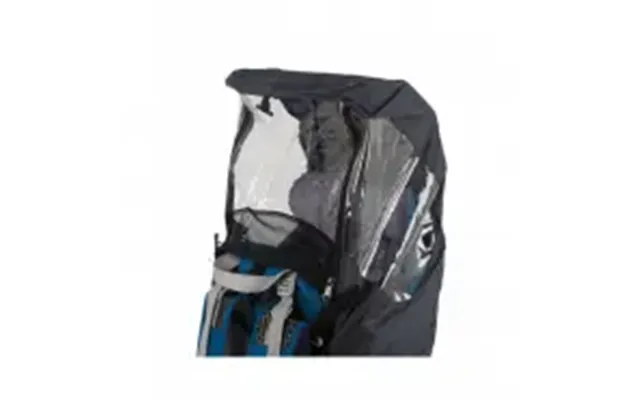 Littlelife Child Carrier Rain Cover