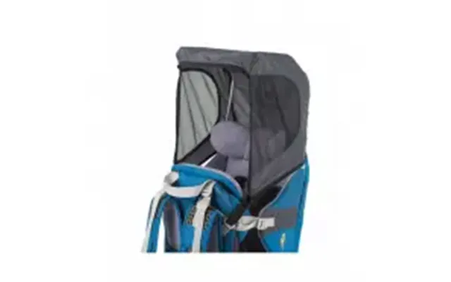 Littlelife Child Carrier Sun Shade