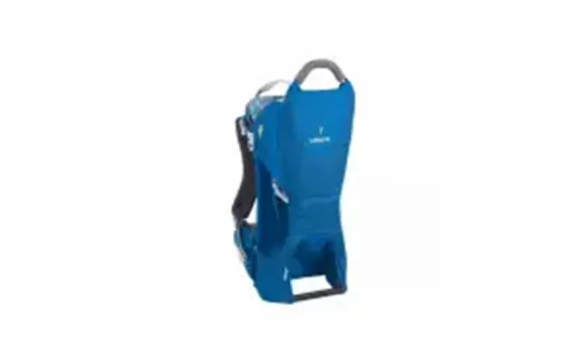 Littlelife Ranger S2 Child Carrier Blue