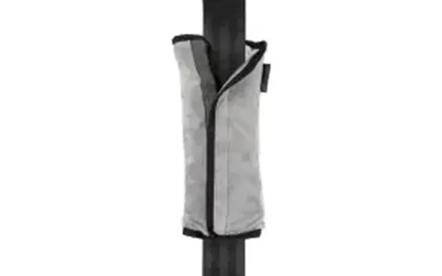 Littlelife Seat Belt Pillow - Nakkepude