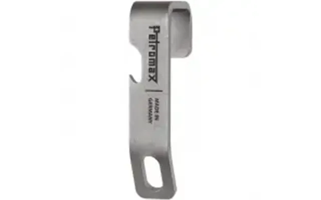 Lock Bracket For Petromax Cool Box - Tilbehør Til Køkken