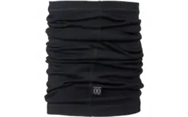 Lundhags Gimmer Merino Lt Tube - Black