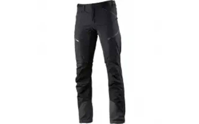 Lundhags Makke Ms Pant - Black