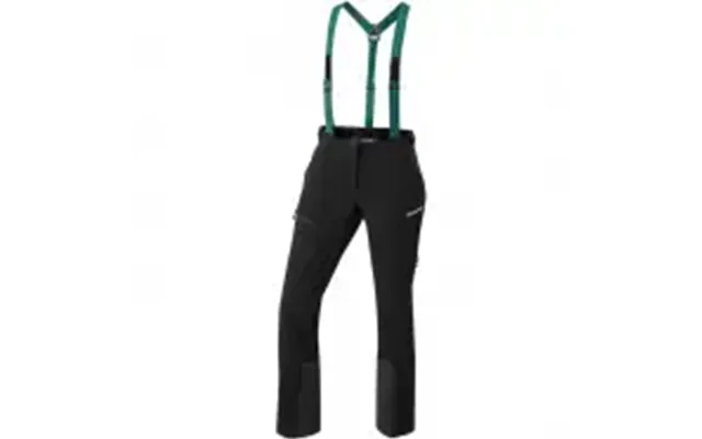 Montane Fem Gradient Pants - Reg Leg