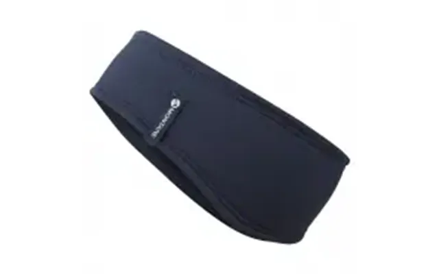 Montane Protium Headband - Eclipse Blue