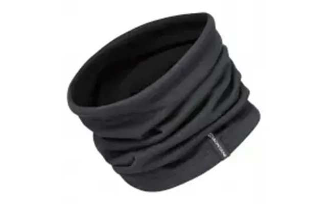 Montane Protium Neck Gaiter - Black