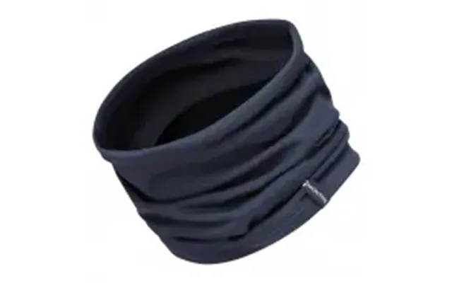 Montane Protium Neck Gaiter - Eclipse Blue