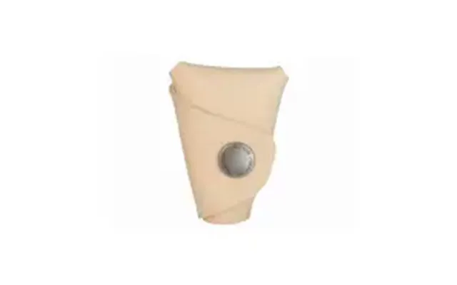 Morakniv Edge Protection For Hook Knife 162 164 - Tilbehør Til Knive