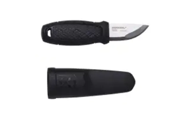 Morakniv Eldris S Black