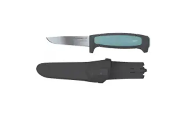 Morakniv Flex