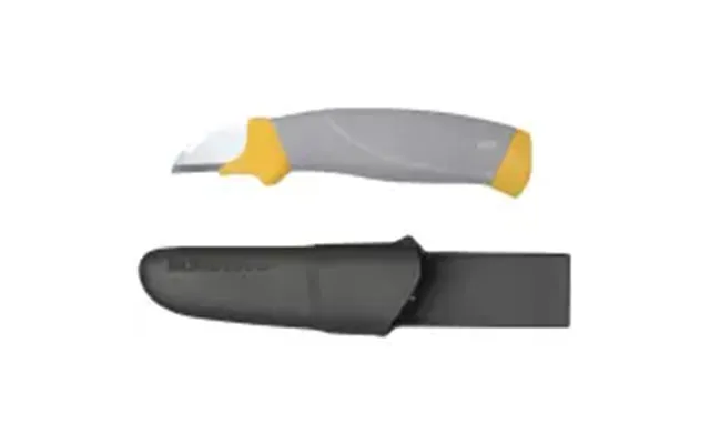 Morakniv Montørkniv 12201