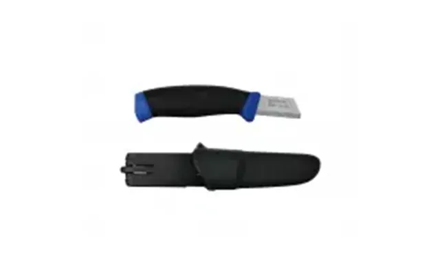 Morakniv Servicekniv Service Knife S - Blue