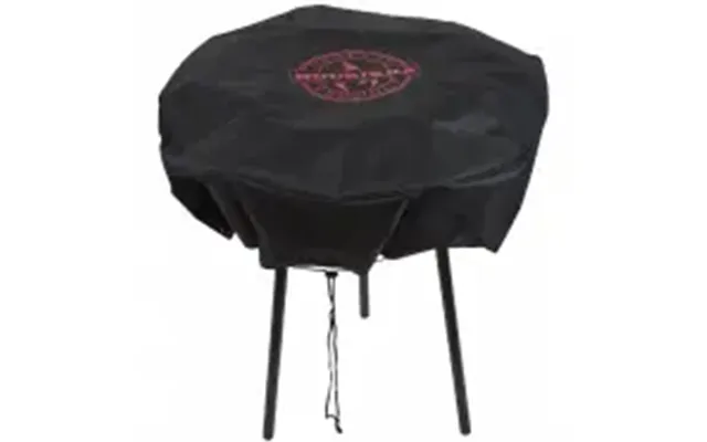 Muurikka Coverbag For Set 78cm - Stk.