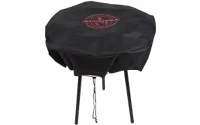 Muurikka Coverbag For Sets - Stk.