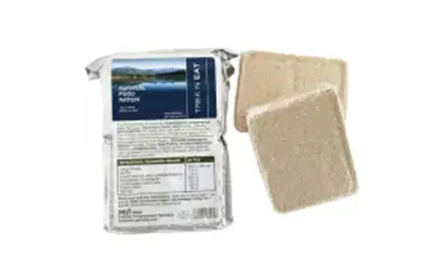 Nrg-5 Emergency Food Ration 125g - Mad