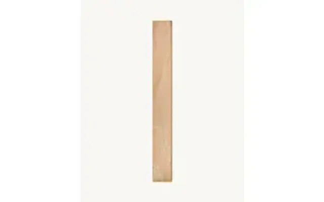 Øyo Oak Magnetic Rest - Kniv