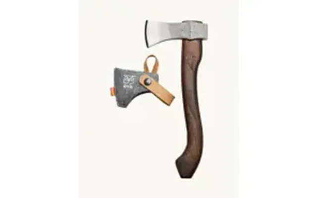Øyo Viking Axe - Økse