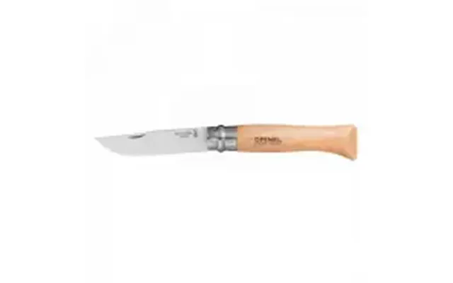 Opinel No 9