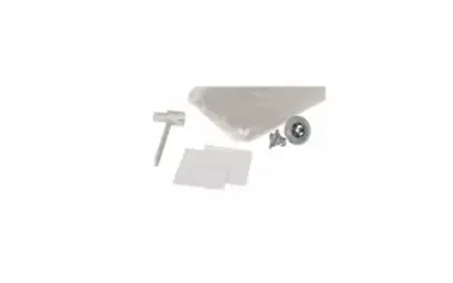 Outwell Air Repair Tube - Orange B