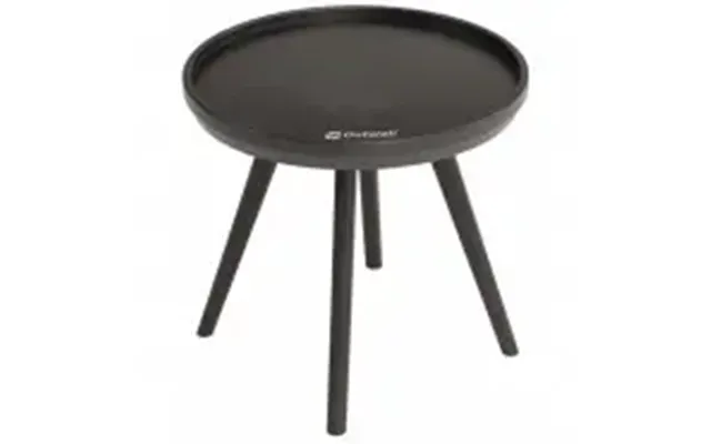 Outwell Brim Coffee Table - Campingbord