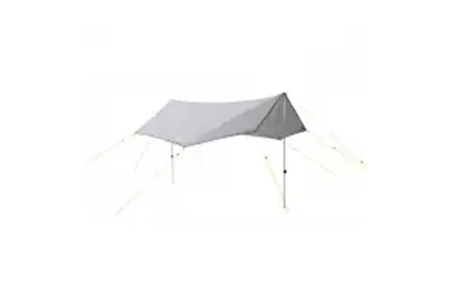 Outwell Canopy Tarp M - Tarp