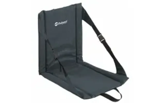 Outwell Cardiel Night Blue - Campingstol