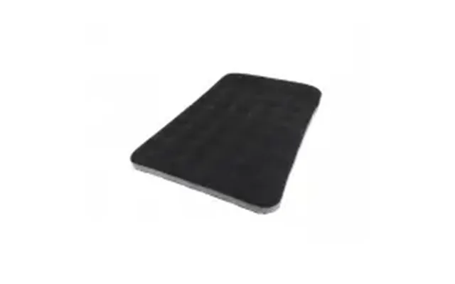 Outwell Classic W Pillow & Pump Double - Liggeunderlag