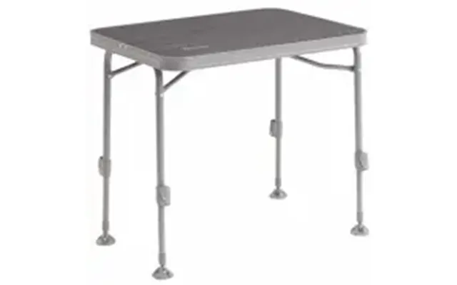 Outwell Coledale S - Campingbord
