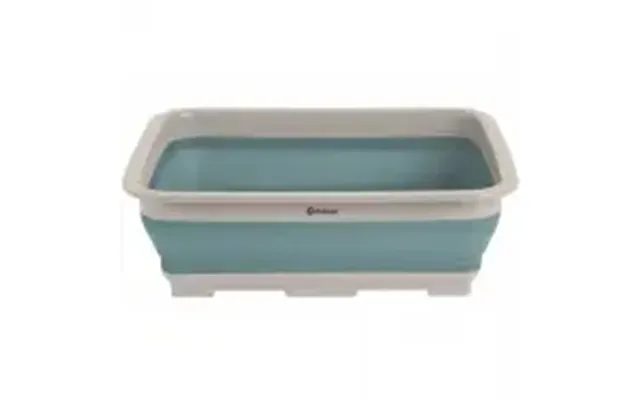Outwell Collaps Wash Bowl Classic Blue - Vaskebalje