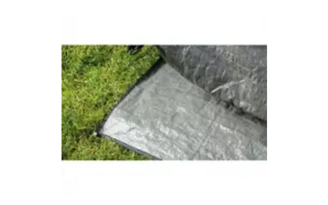 Outwell Footprint Sky 6 - Underlag