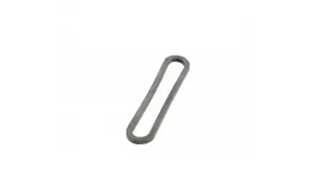 Outwell Gummiring